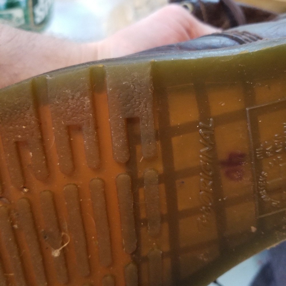 Dr. Martins - image 2